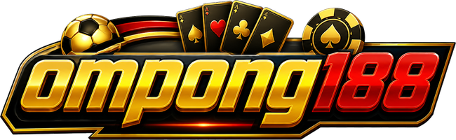 ompong188